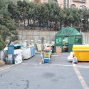 마포-상암-마포-6500 이미지