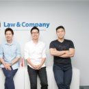 독스컴퍼니 이미지