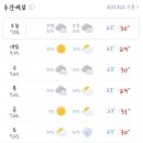 크라이오한나