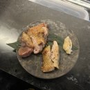 야키토리 야키준 이미지