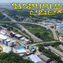 마도광고