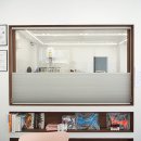 말숑말숑 이미지