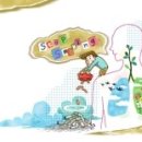 백현한의원 이미지