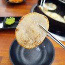 대전 노은역 맛집 한우가 10년전 한우 가격이라더니 정말이었던 건에 대하여