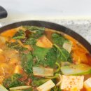 초리풍경 이미지