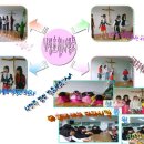 난정초등학교 이미지