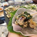 사남오리하우스 이미지