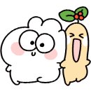 영해빵집 이미지