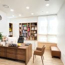 다사수한의원 이미지