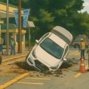 경기대학교 건설 산업대학원 이미지