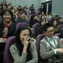 수원-1030 이미지