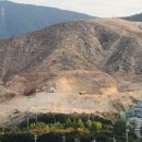 ㈜글로벌산업 이미지