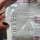 제드케어 이미지