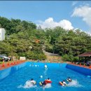 소요생활체육공원 축구장 이미지