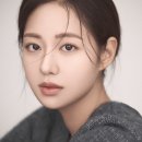 '솔로지옥2' 신슬기, 방송인 데뷔 선언…빅스마일 엔터 전속계약 [공식입장] 이미지