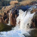 성산약수 네이버블로그