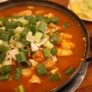 그집 곱도리탕 이미지