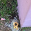 동해보건지소 이미지