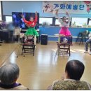 신명나는 우리소리 가락장구 이미지