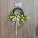 리베 산후조리원(마곡점) 이미지