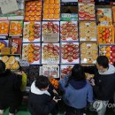 대덕청과 이미지