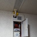 동원가스 이미지