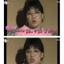 역전칼국수 이미지
