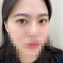 시은뷰티 이미지