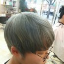 호박미용실 이미지