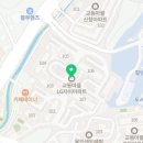 박상현내과의원 이미지