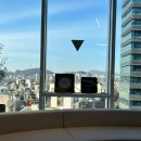 신사의원 이미지