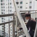 대우유토피아 이미지