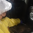 경기도 북부동물위생시험소 이미지