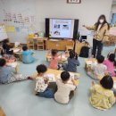 와동초교(병설) 이미지