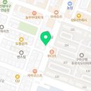 한복자엉터리김밥구평점 이미지