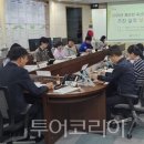 (주)서울축산 이미지