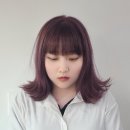 보그헤어 북수원조원점