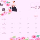 피트온24(범어점) 이미지