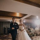 몬드리안서울이태원(MONDRIAN SEOUL ITAEWON) 이미지