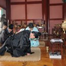 물계서원 이미지