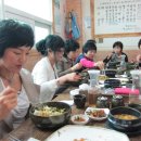 부영대박공인중개사사무소 이미지