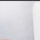 안산두리이비인후과의원 이미지