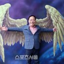 천사의날개 이미지