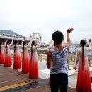 토토의 바다 이미지