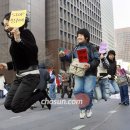 오늘의 포토뉴스(11/27) 이미지