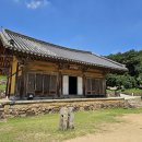 수림자원 | 인지의 즐거움416 - 강진군 지정･등록문화유산의 유형과 특징