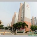 장당초등학교병설유치원 이미지