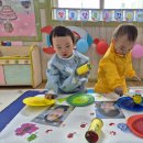 리틀예은어린이집 이미지