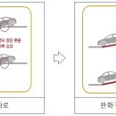 경남건축사사무소 이미지