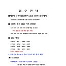 비던스